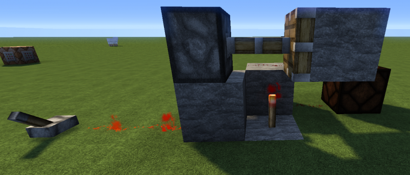 Datei:Piston not side.png