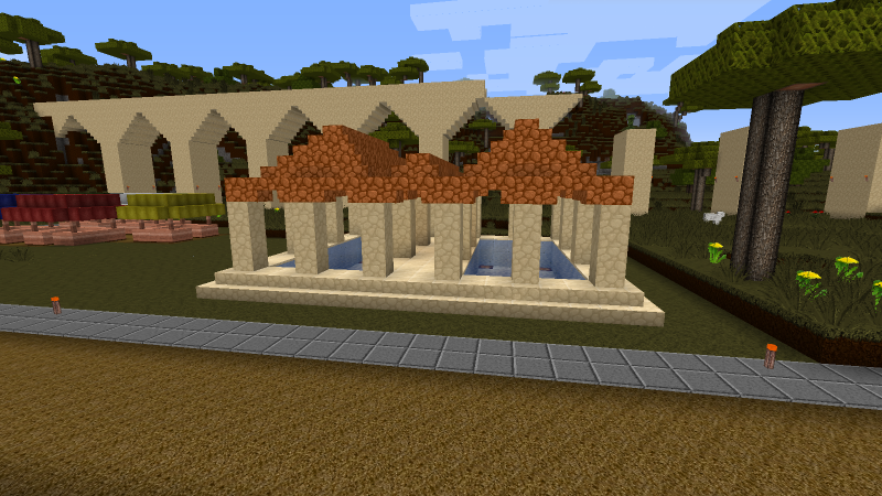 Datei:Badeanstalt Nudo.png